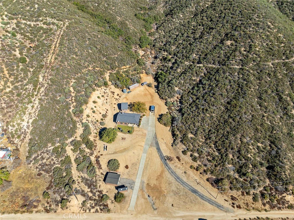 MLS #SR25248911 image #53