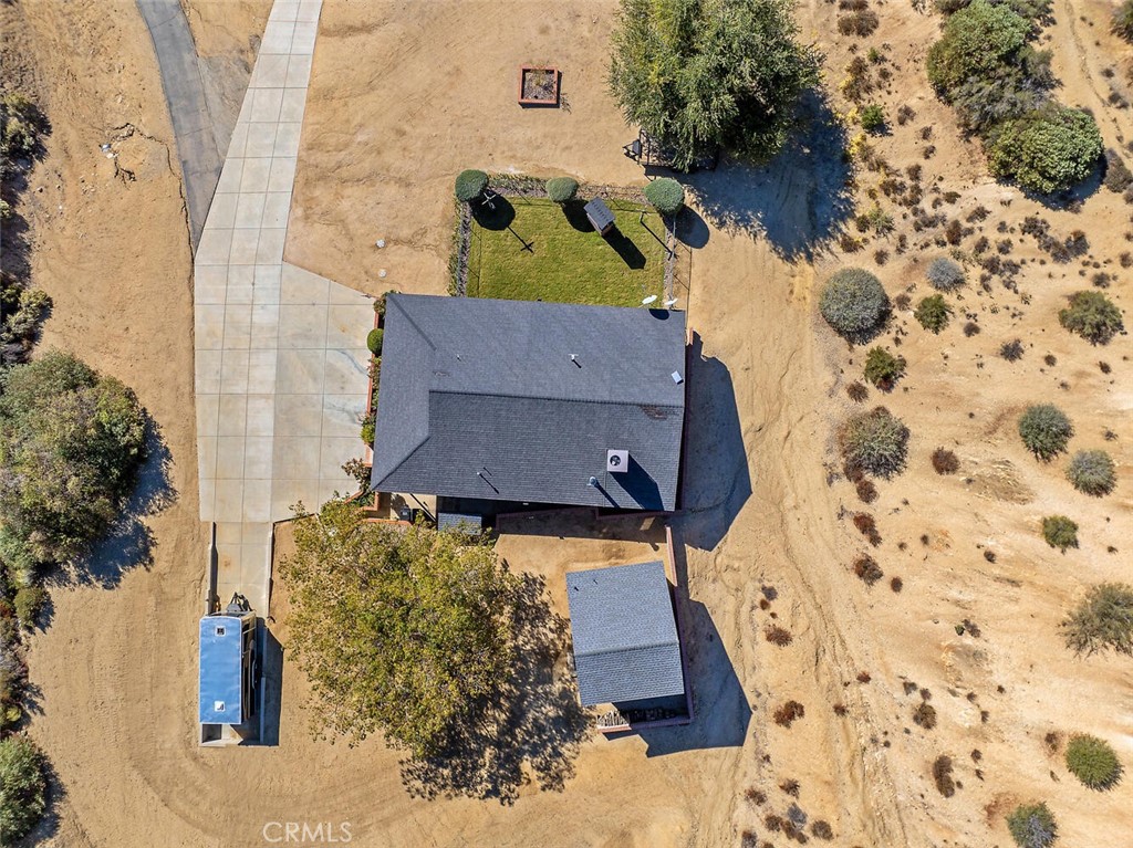 MLS #SR25248911 image #55