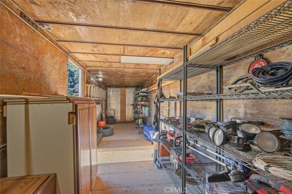 MLS #SR25248911 image #57