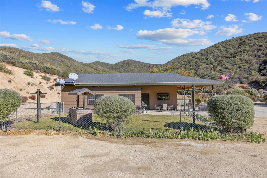 MLS #SR25248911 image #61