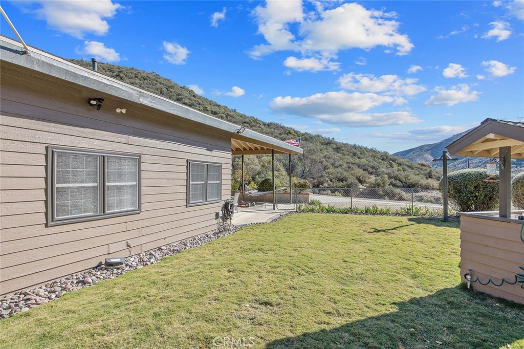 MLS #SR25248911 image #62