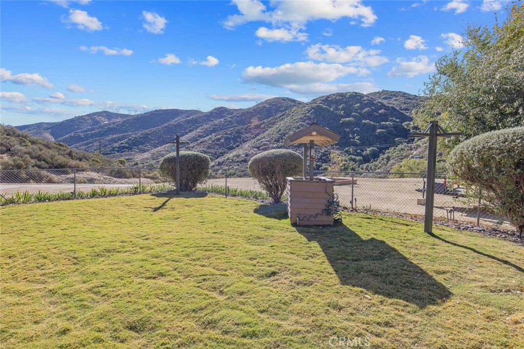 MLS #SR25248911 image #63