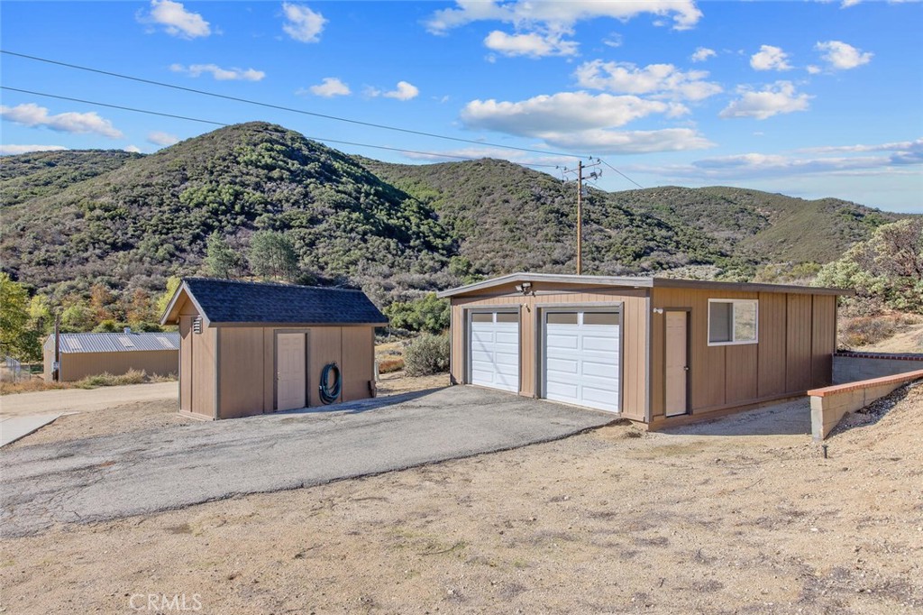 MLS #SR25248911 image #64