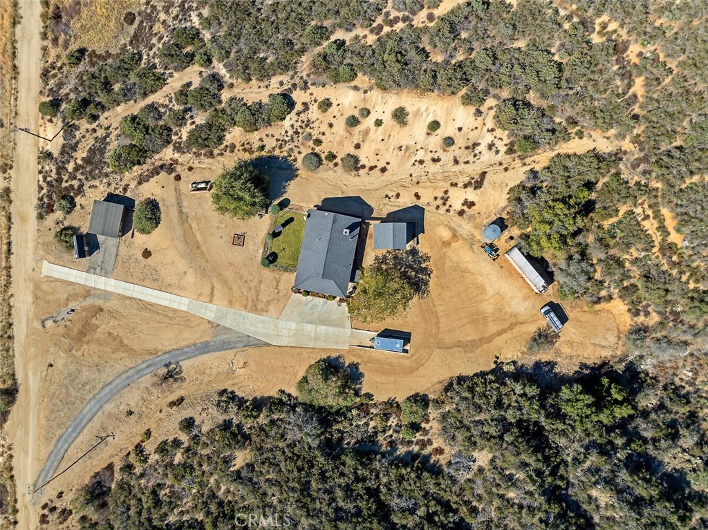 MLS #SR25248911 image #8