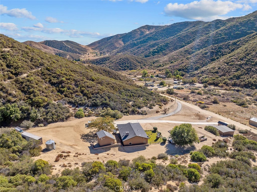 MLS #SR25248911 image #9