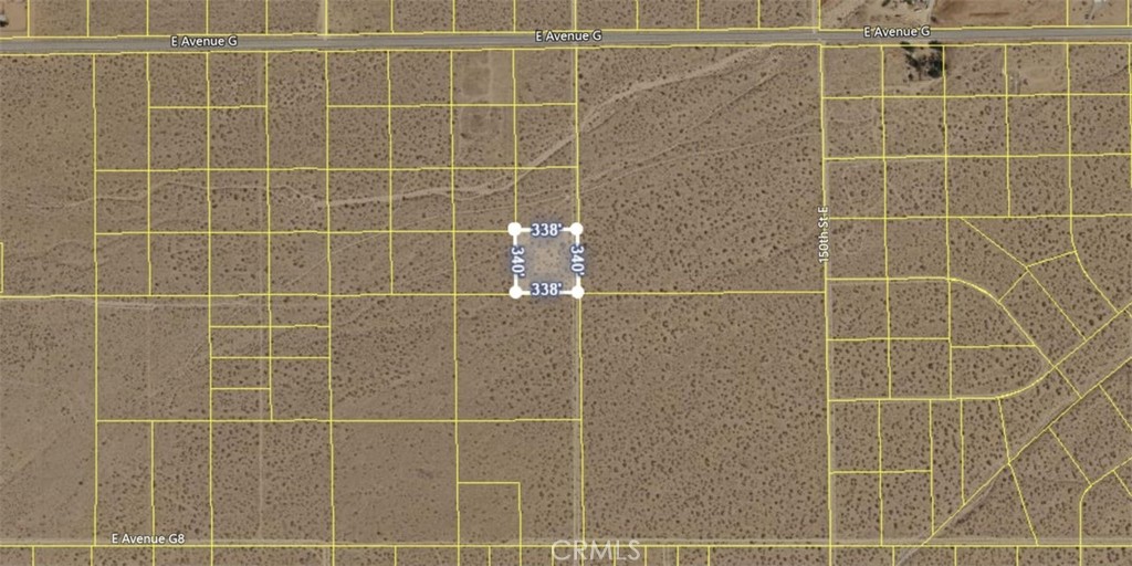 MLS #SR25259975 image #15