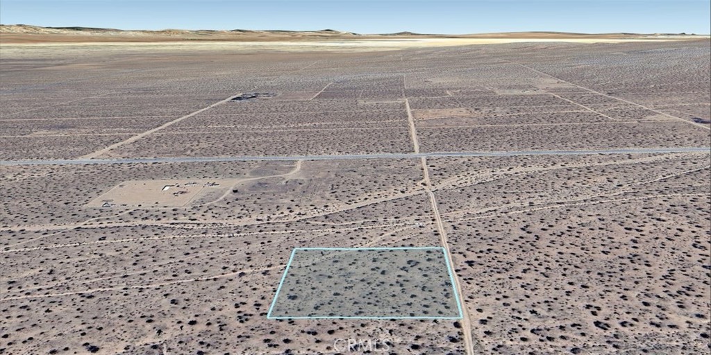 MLS #SR25259975 image #16