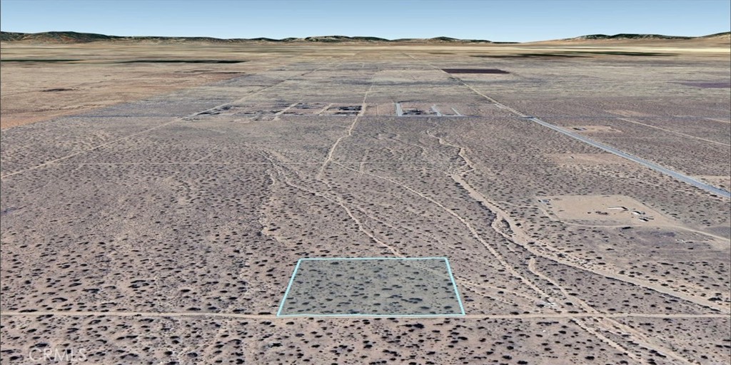 MLS #SR25259975 image #17