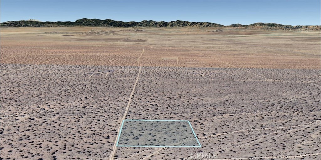 MLS #SR25259975 image #18