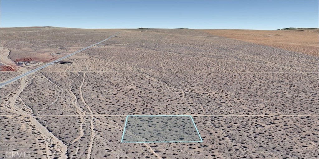 MLS #SR25259975 image #19