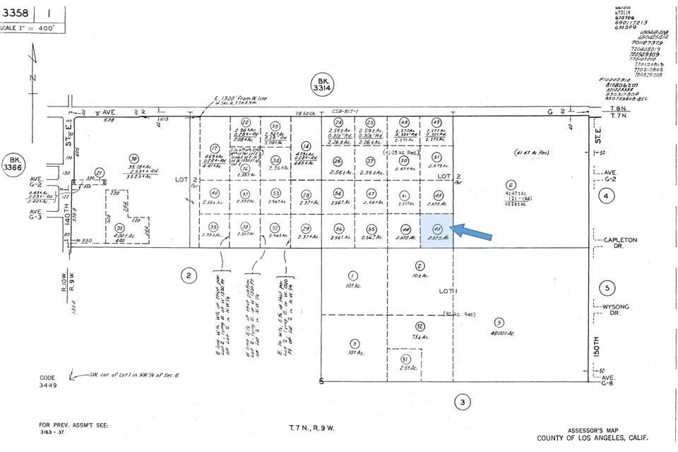 MLS #SR25259975 image #20