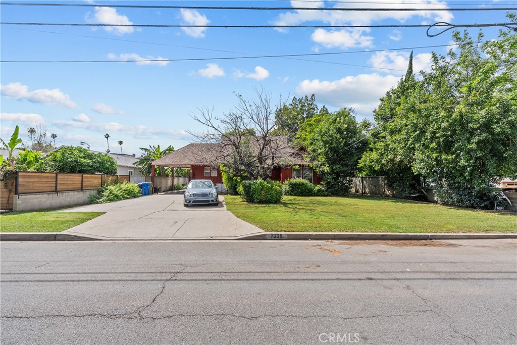 MLS #SR25264045 image #1