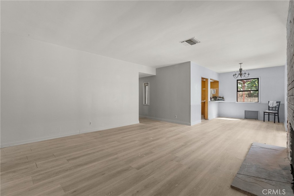 MLS #SR25264045 image #10