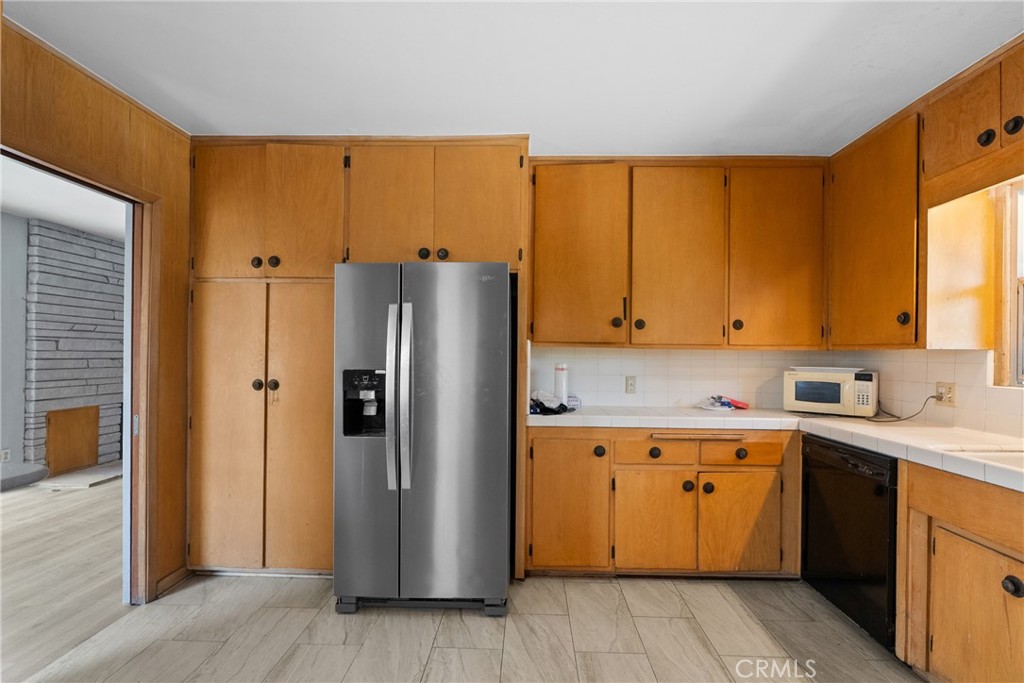 MLS #SR25264045 image #15