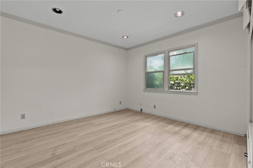 MLS #SR25264045 image #18