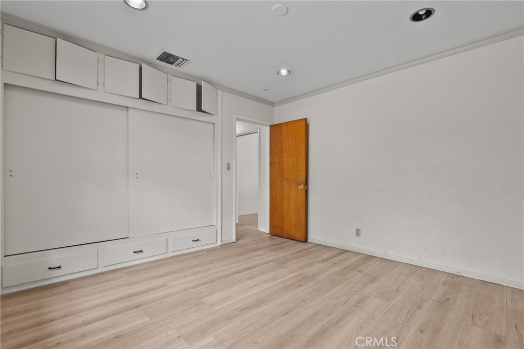 MLS #SR25264045 image #19