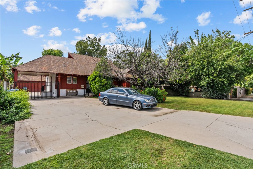 MLS #SR25264045 image #2