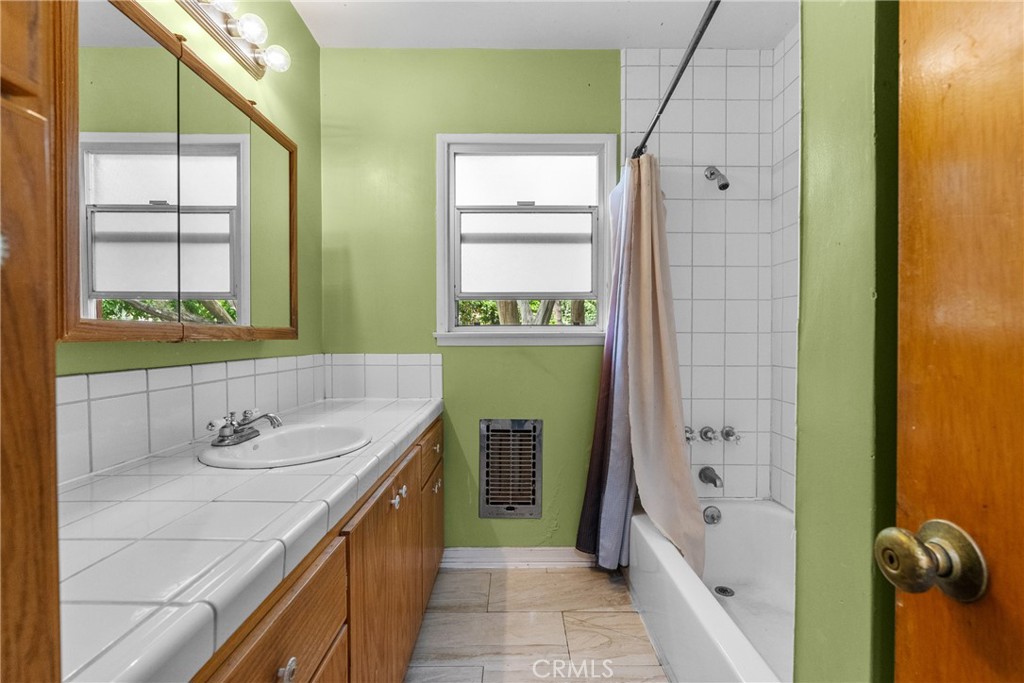 MLS #SR25264045 image #20