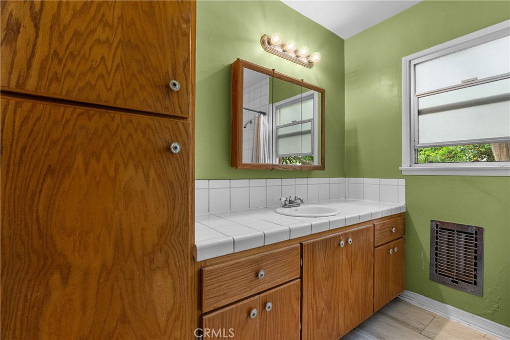 MLS #SR25264045 image #21