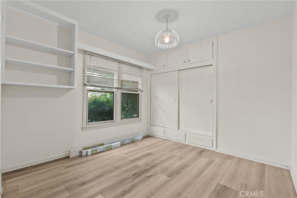 MLS #SR25264045 image #22