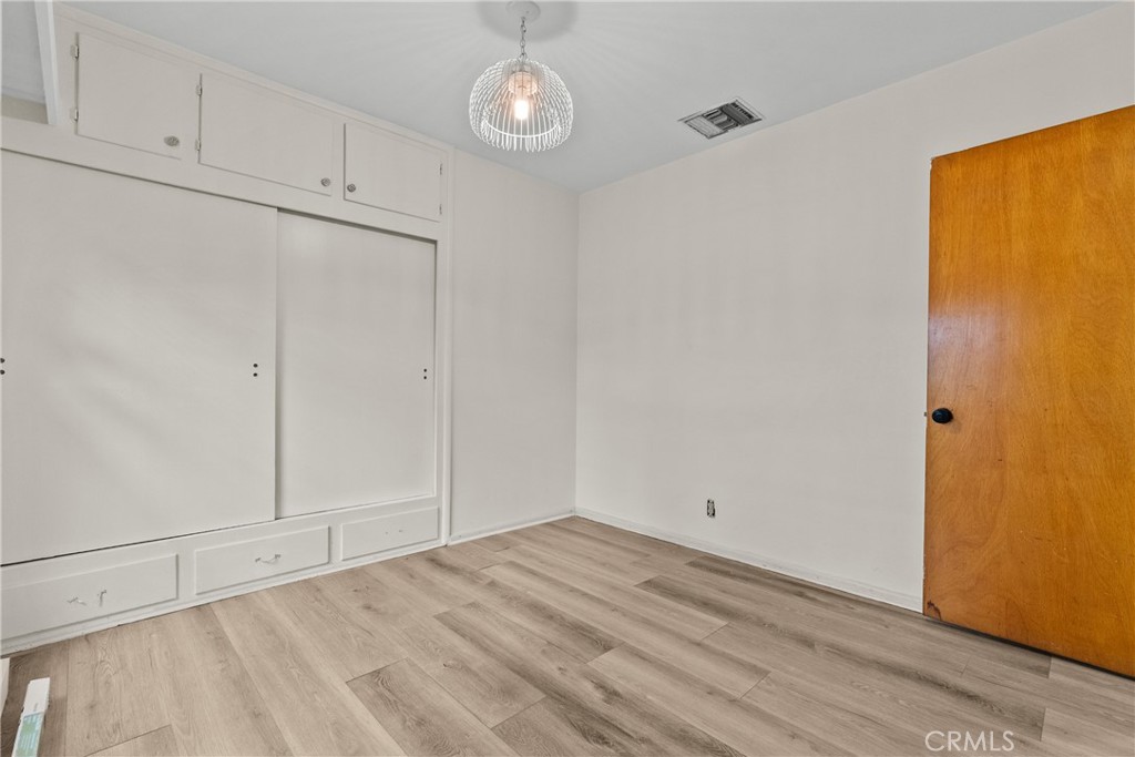 MLS #SR25264045 image #23