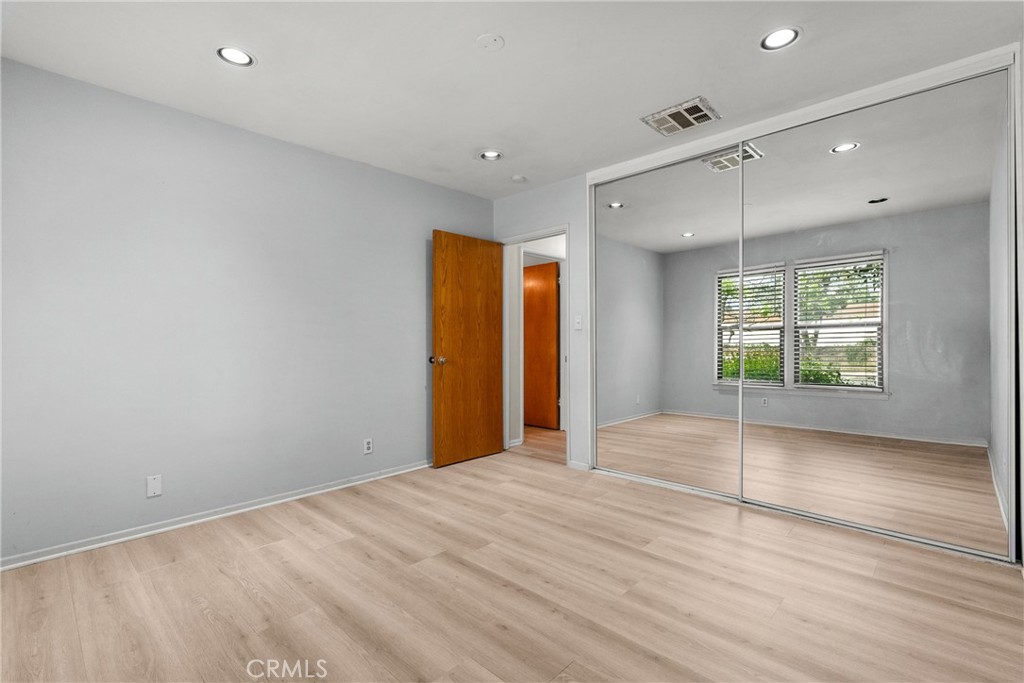 MLS #SR25264045 image #25