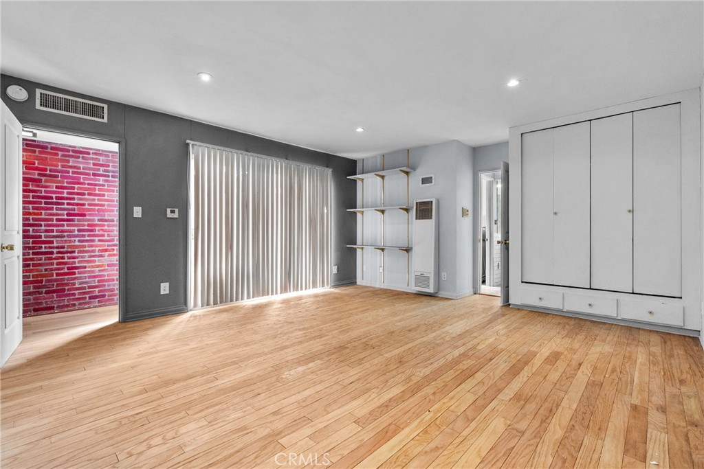 MLS #SR25264045 image #27