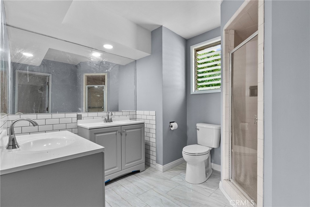 MLS #SR25264045 image #28