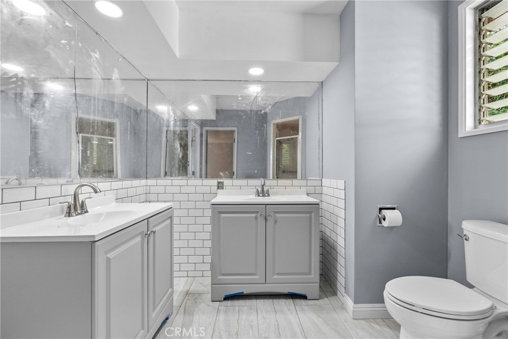 MLS #SR25264045 image #29