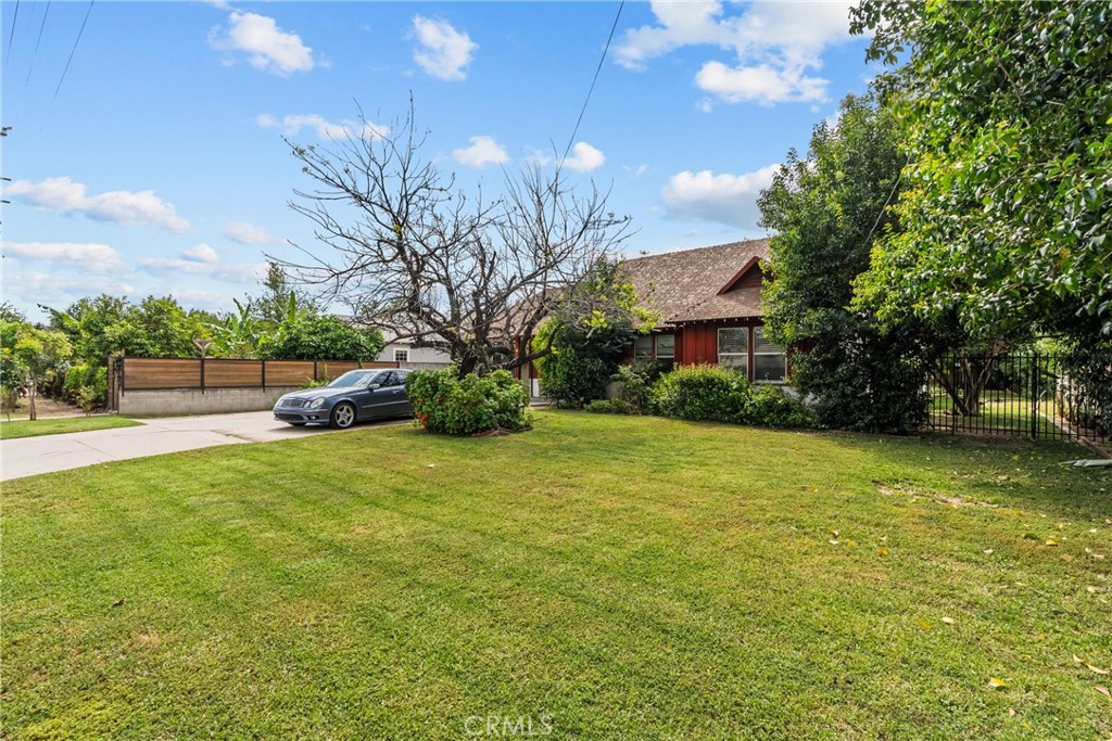 MLS #SR25264045 image #3