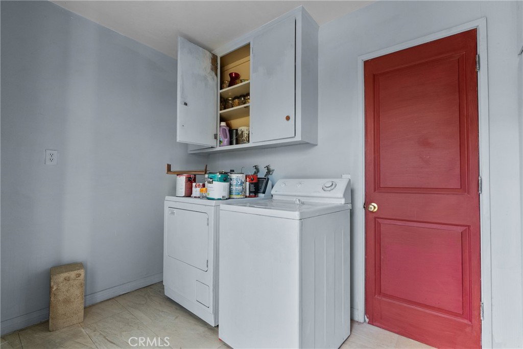 MLS #SR25264045 image #30