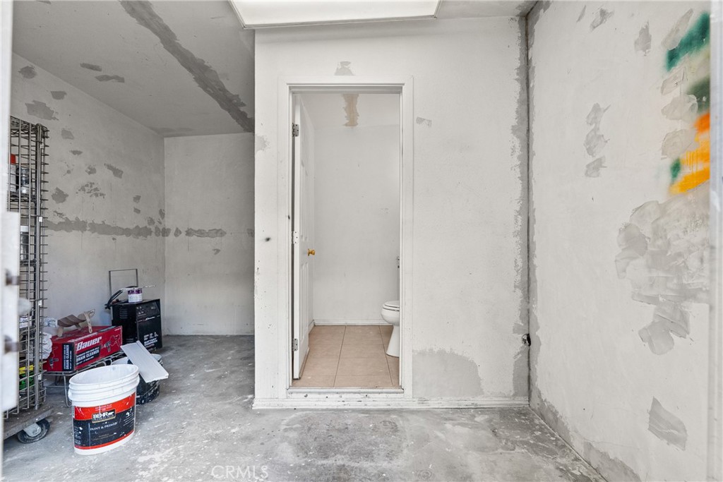 MLS #SR25264045 image #32