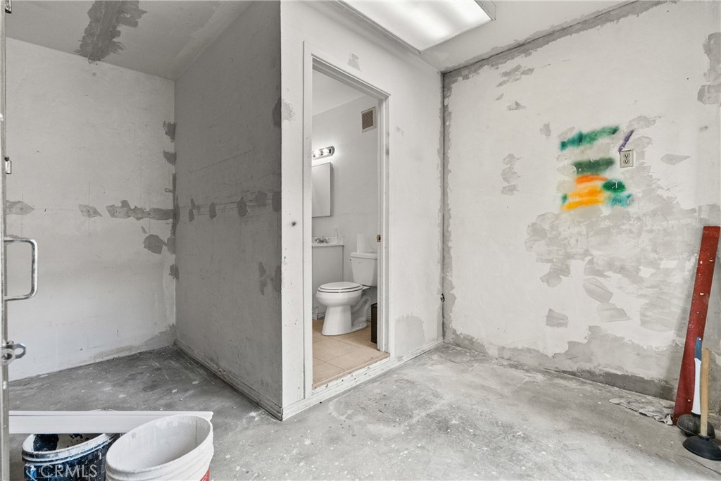 MLS #SR25264045 image #33