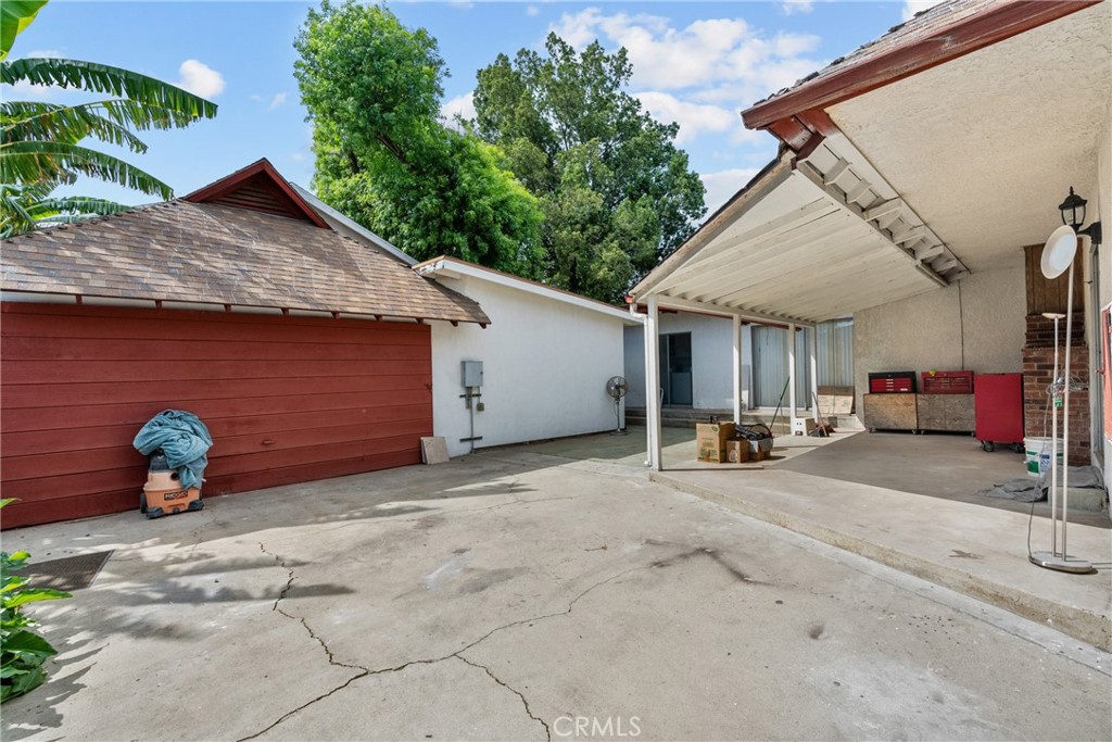 MLS #SR25264045 image #35