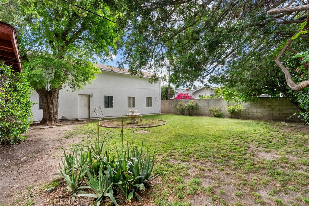 MLS #SR25264045 image #39