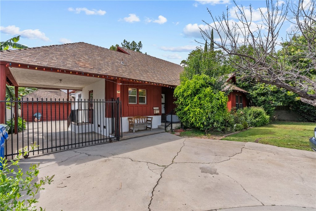 MLS #SR25264045 image #4