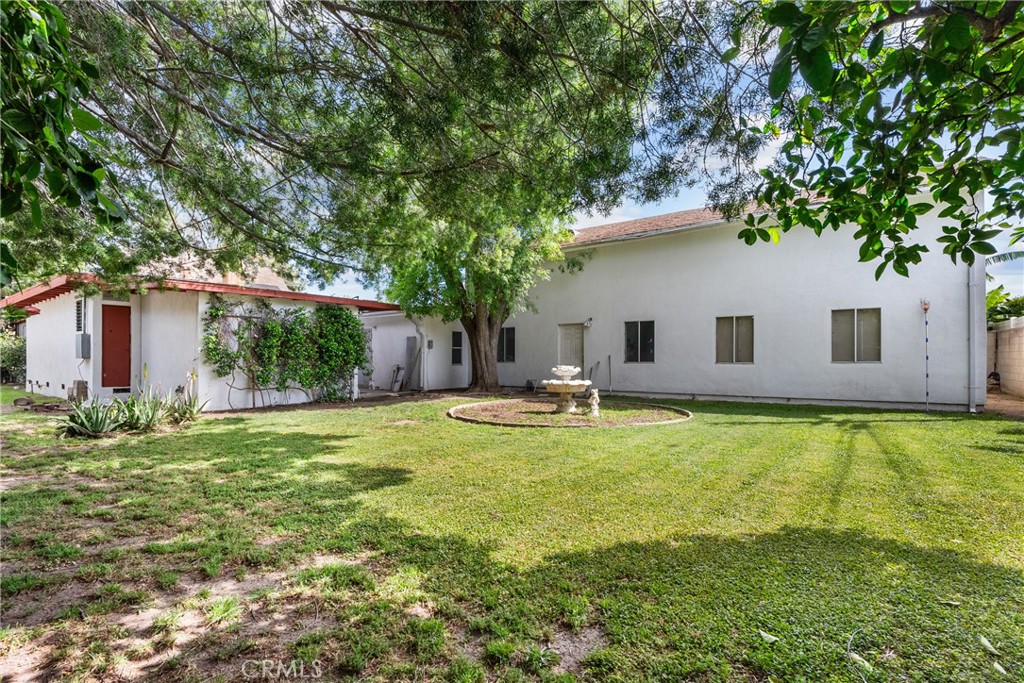 MLS #SR25264045 image #40