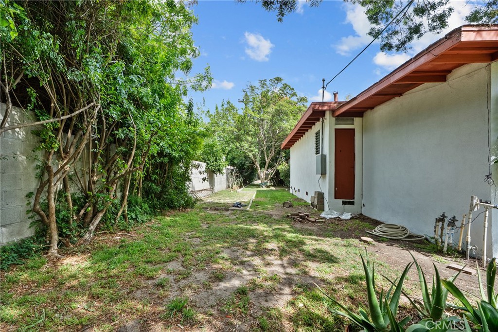 MLS #SR25264045 image #41