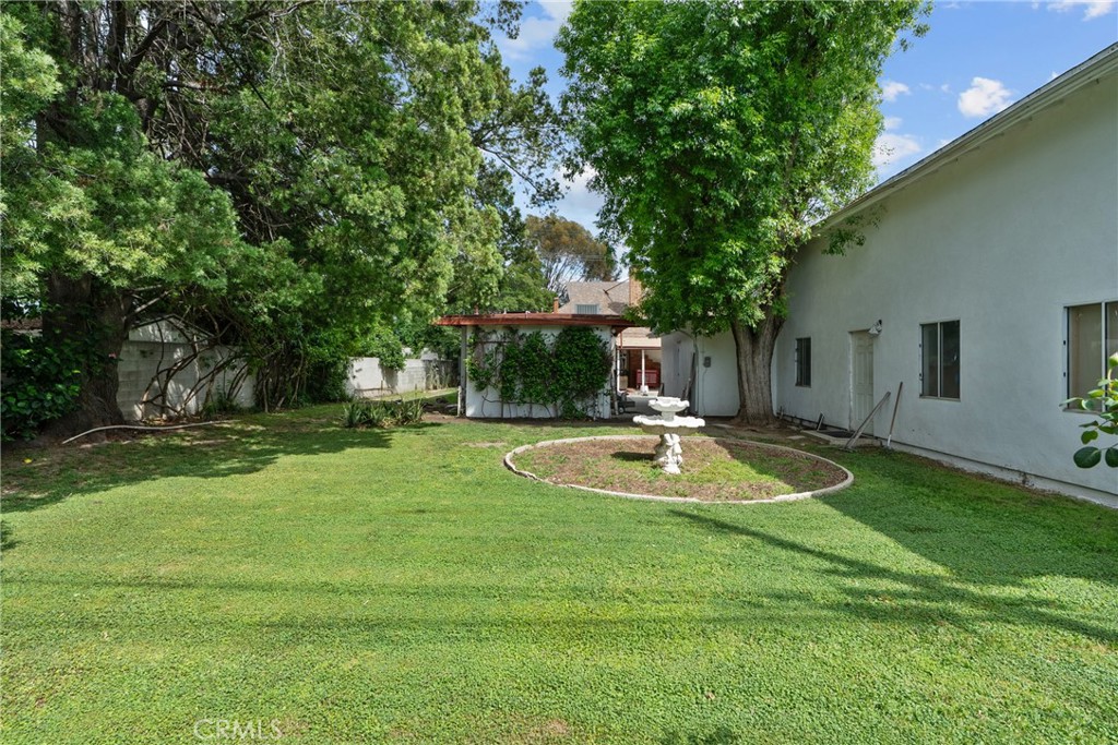 MLS #SR25264045 image #42