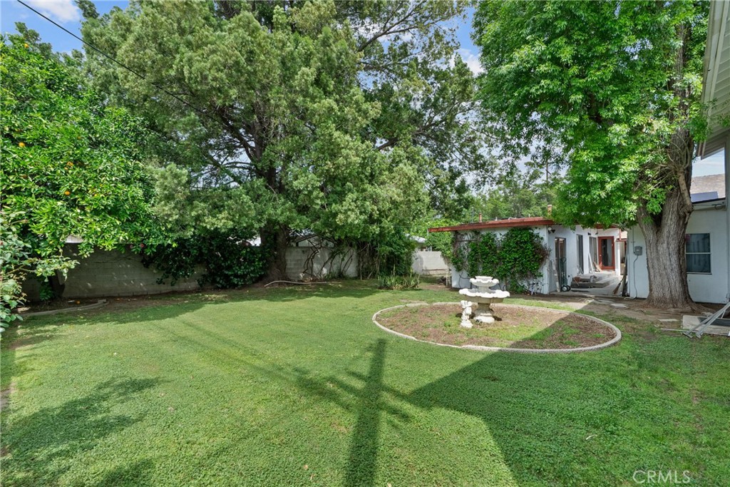 MLS #SR25264045 image #43