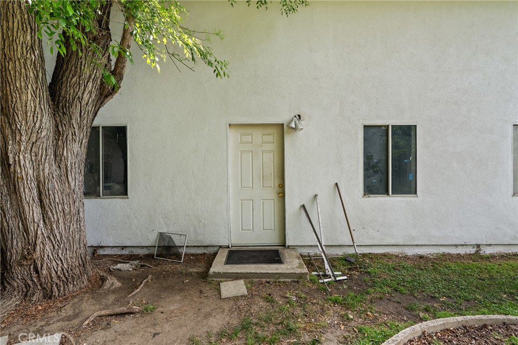 MLS #SR25264045 image #44