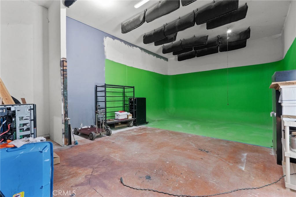 MLS #SR25264045 image #45