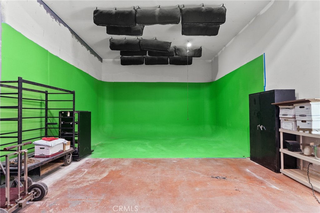 MLS #SR25264045 image #46