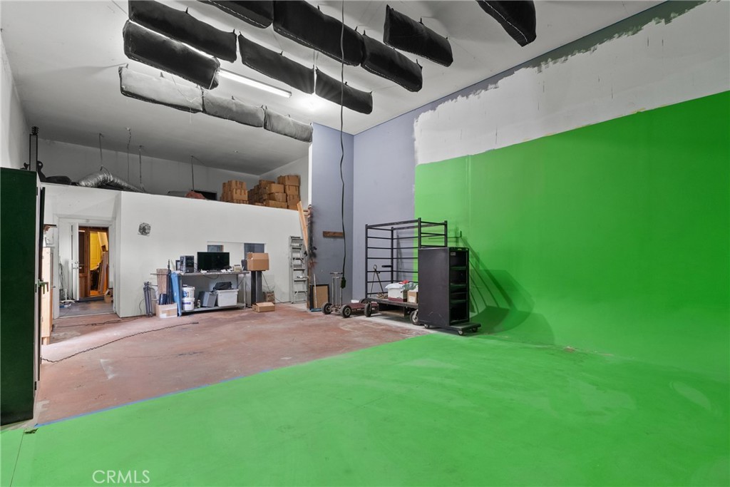 MLS #SR25264045 image #47