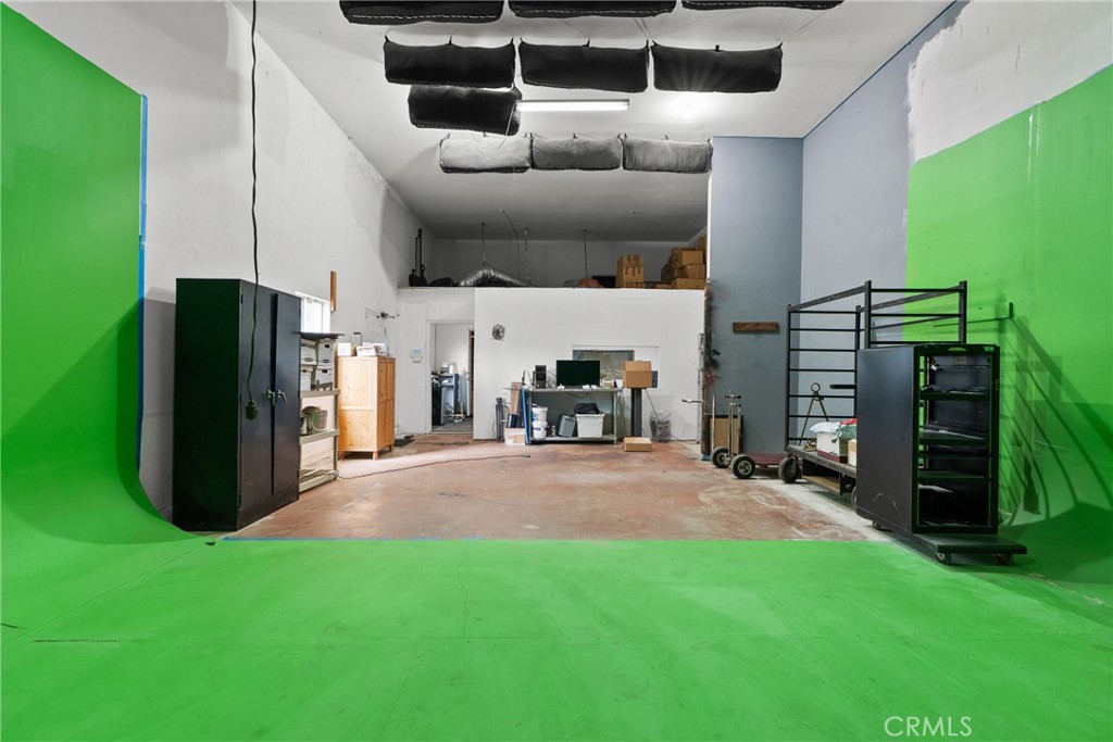 MLS #SR25264045 image #48