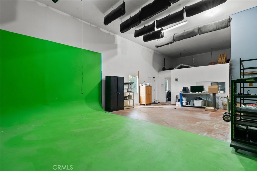 MLS #SR25264045 image #49