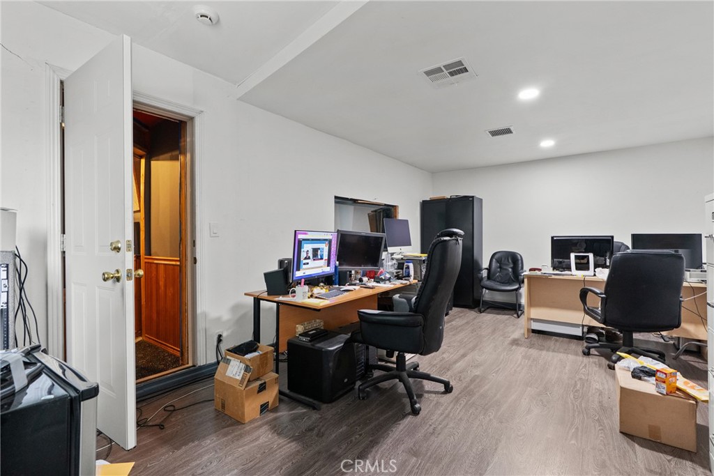 MLS #SR25264045 image #50