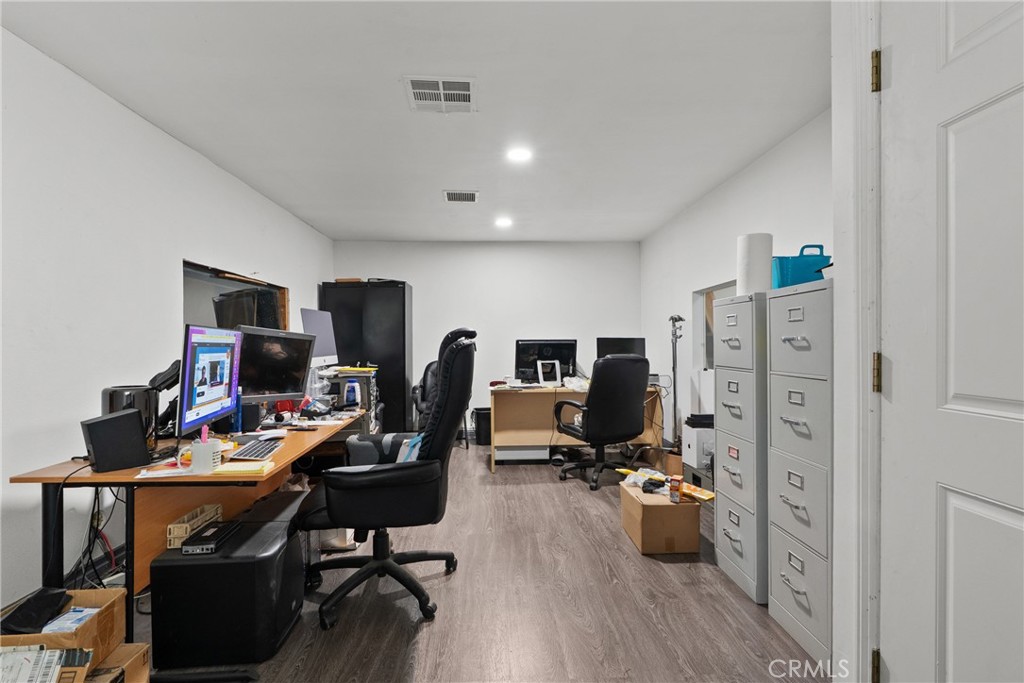 MLS #SR25264045 image #51