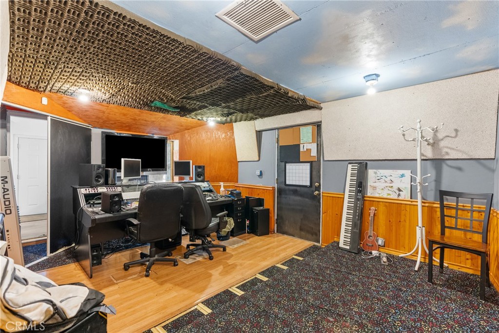 MLS #SR25264045 image #52