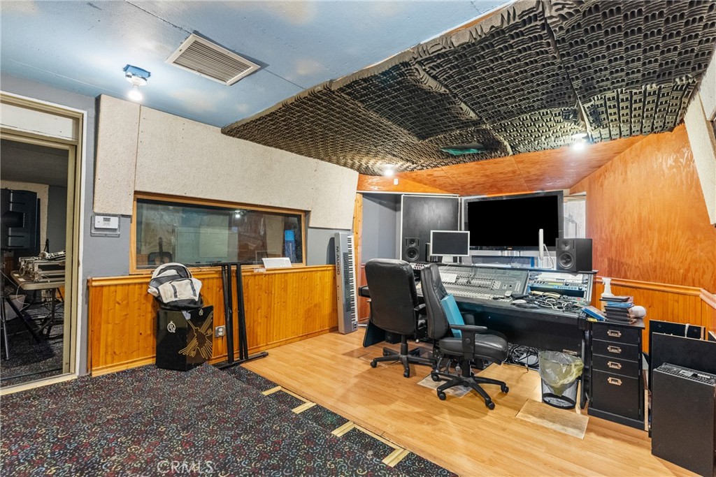 MLS #SR25264045 image #53